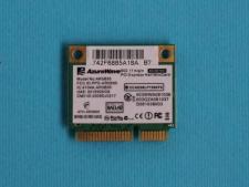 WI-FI модуль Acer&nbsp;Travelmate&nbsp;8472T
